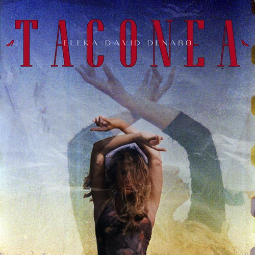 Taconea