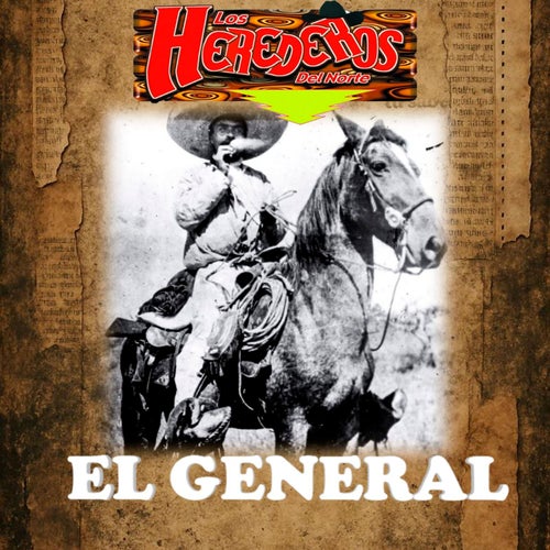 El General