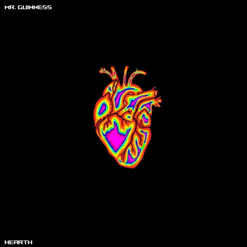 Hearth