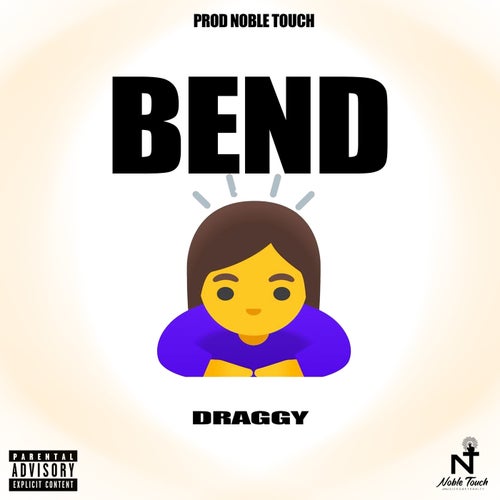 Bend