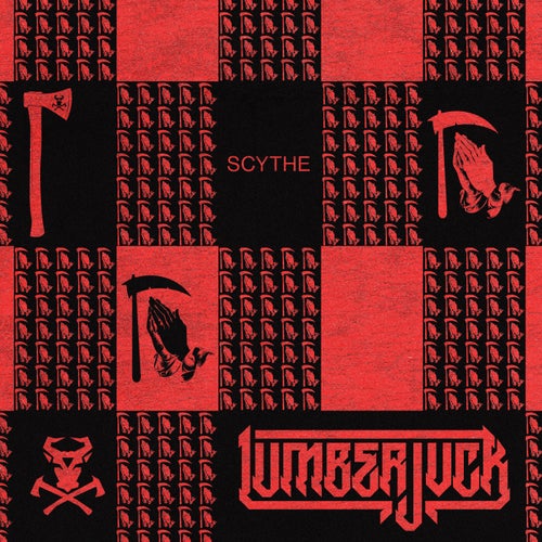 Release of the week