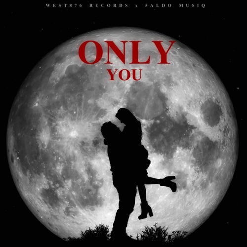 Only You