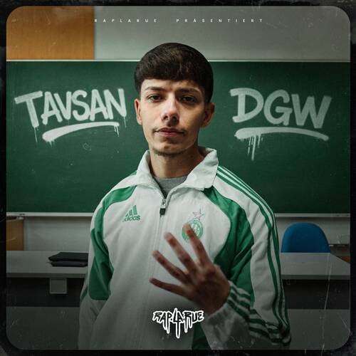 DGW