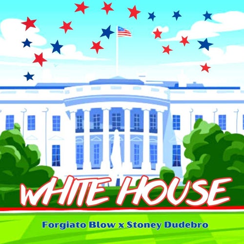 White House