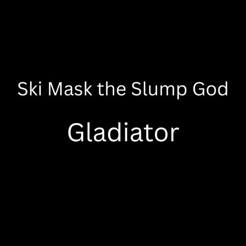 Gladiator