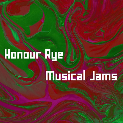 Musical Jams