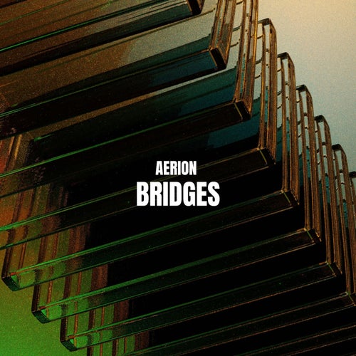 Bridges