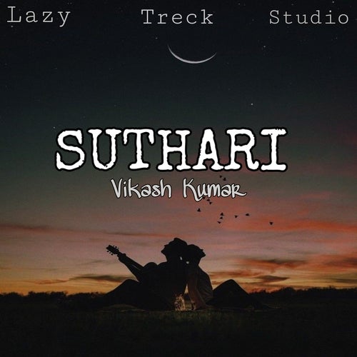 Suthari