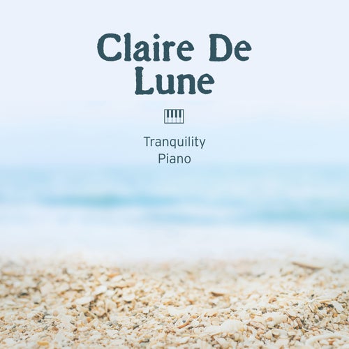 Claire De Lune