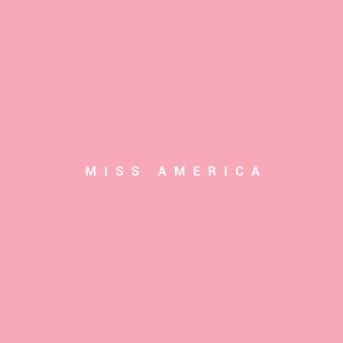 Miss America