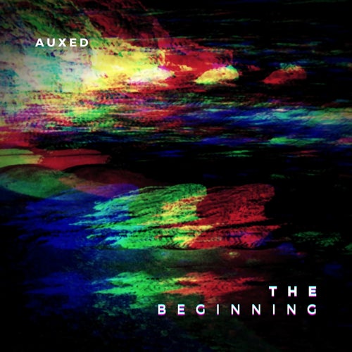 The Beginning