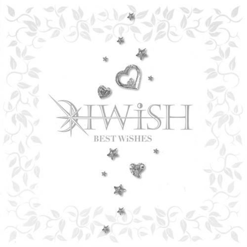 Best Wishes