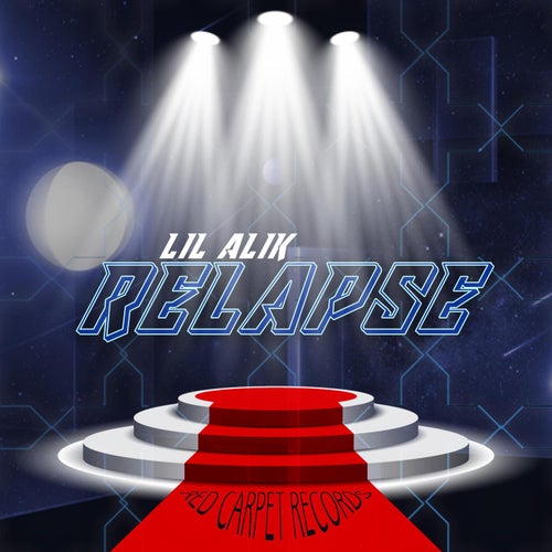 Relapse