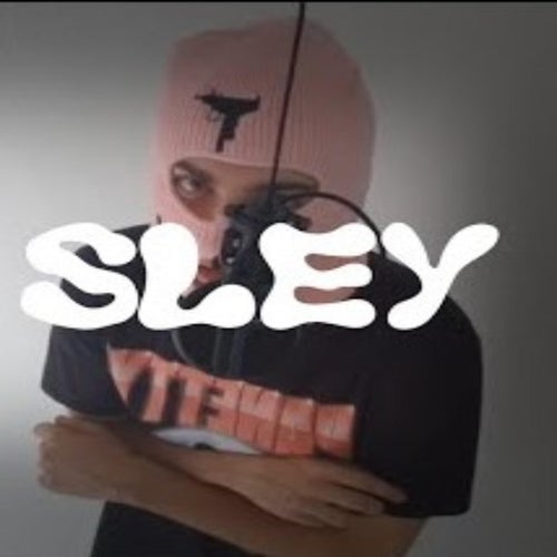 Sley