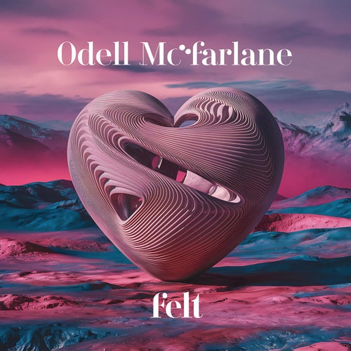 Felt