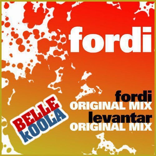 Fordi