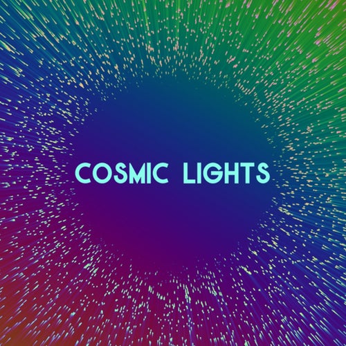 Cosmic Lights