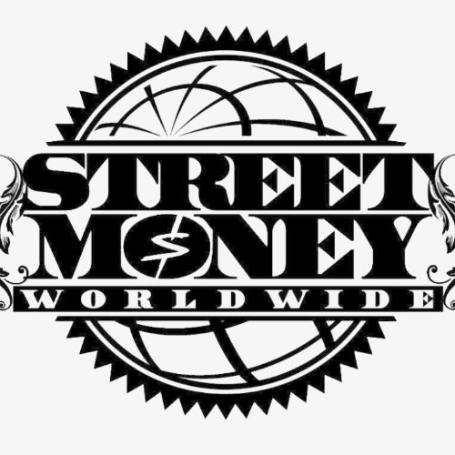 Street Money Worldwide / Street Execs Profile
