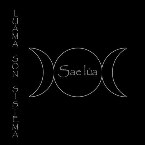 Sae lúa