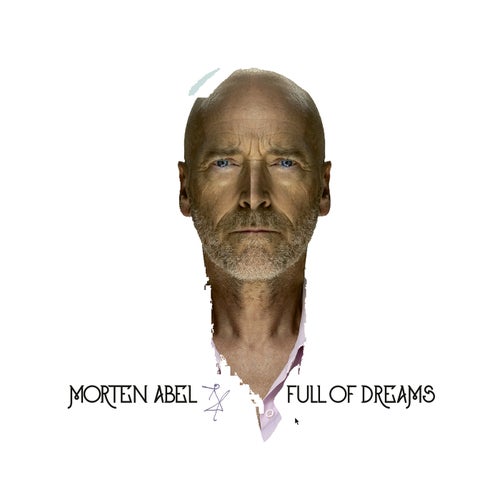 Full Of Dreams