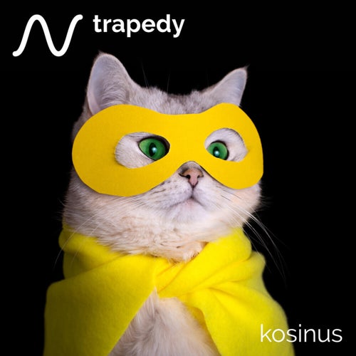 Trapedy