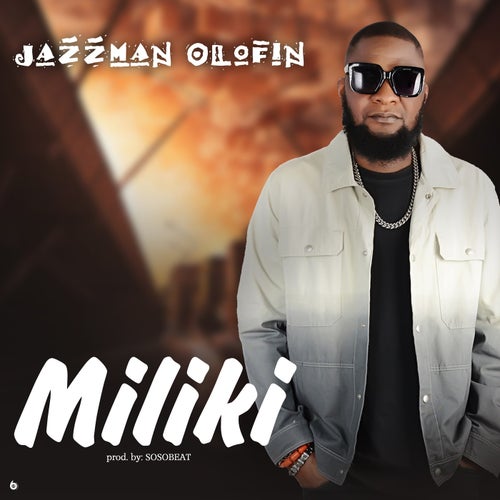 Miliki