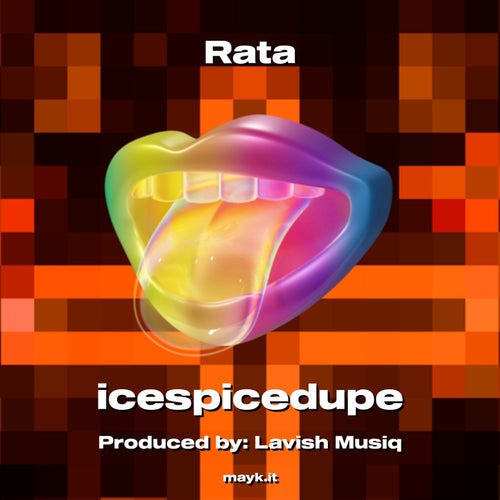 Rata