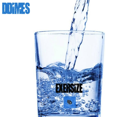 Exersize