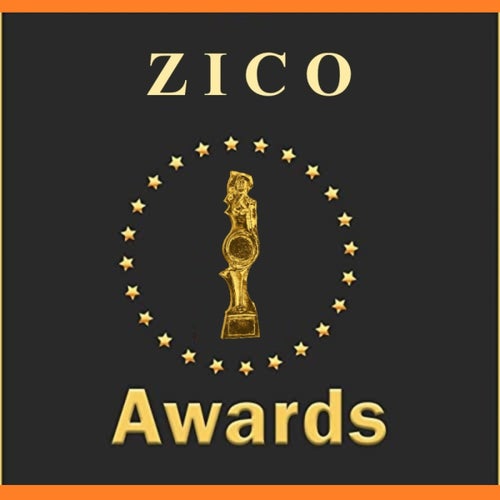 Zico Awards
