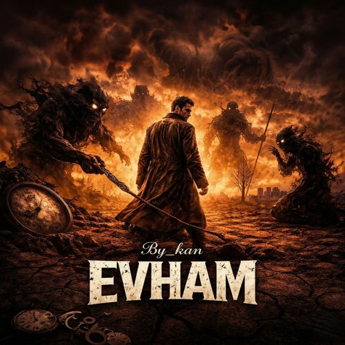 Evham