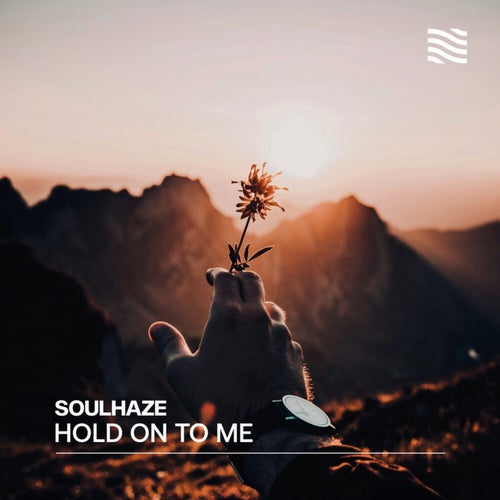 Hold On To Me