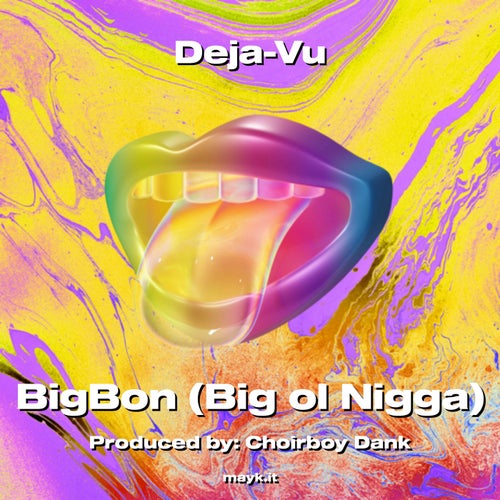 Deja-Vu