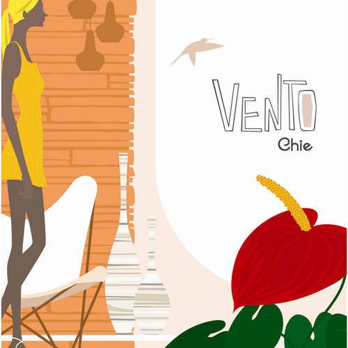 Vento