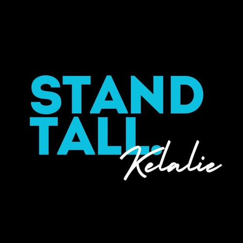 Stand Tall