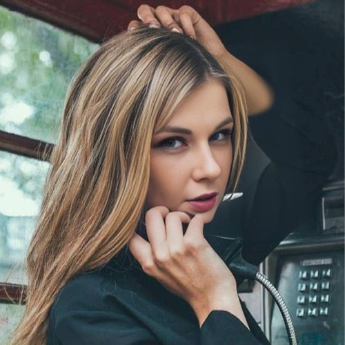 "90-х вайб"