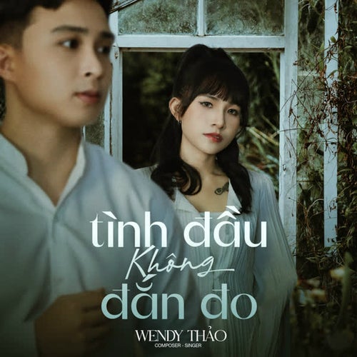 Tình Đầu Không Đắn Đo (NhacPro Remix)