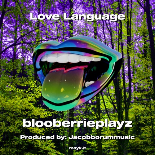 Language