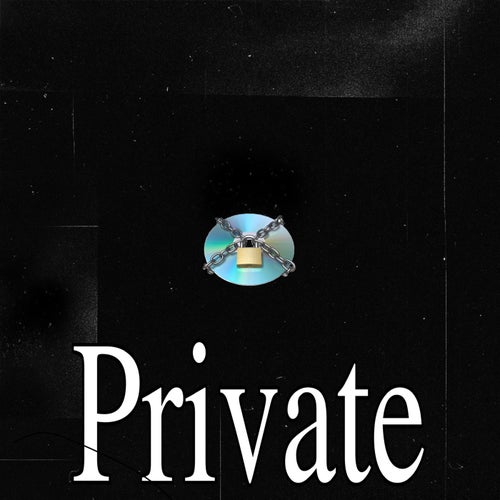 Private