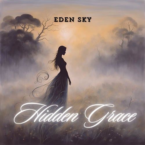 Hidden Grace