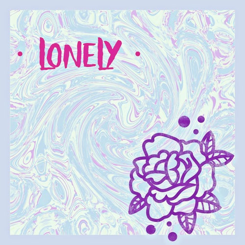 Lonely