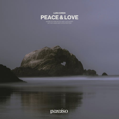 Peace & Love