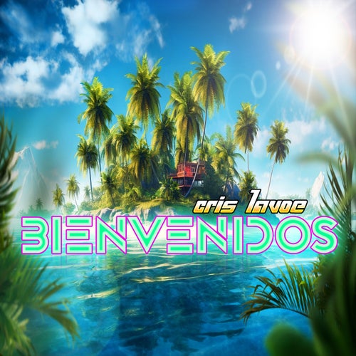 Bienvenidos