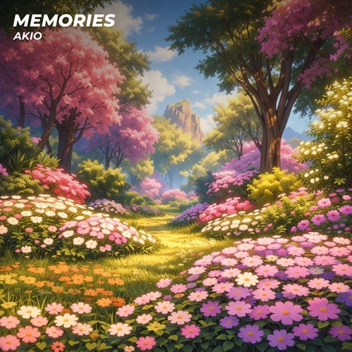 Memories