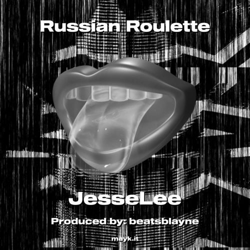 Russian Roulette