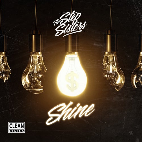 Shine