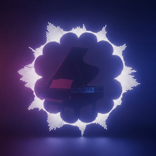 Mystic Rhythm