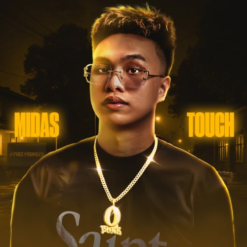 Midas Touch