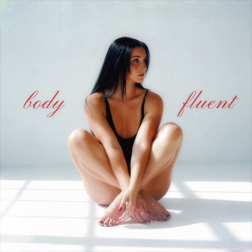 body fluent