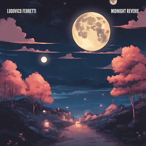 Midnight Reverie