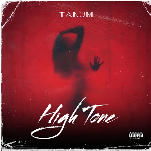 High Tone